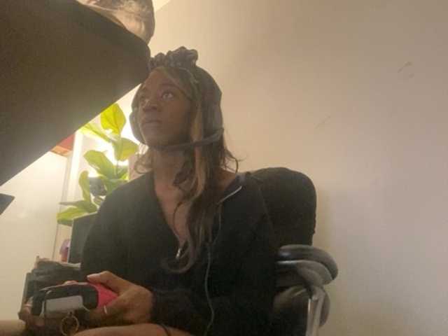 RubiVixxen Porn