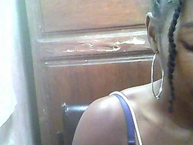 charmeuse