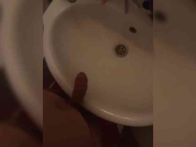 Alex78rus777 Live Webcam on BongaCams