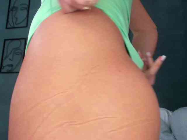 KristalJessika webcam