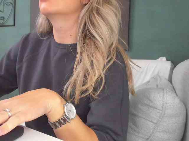 KristalJessika KristalJessika