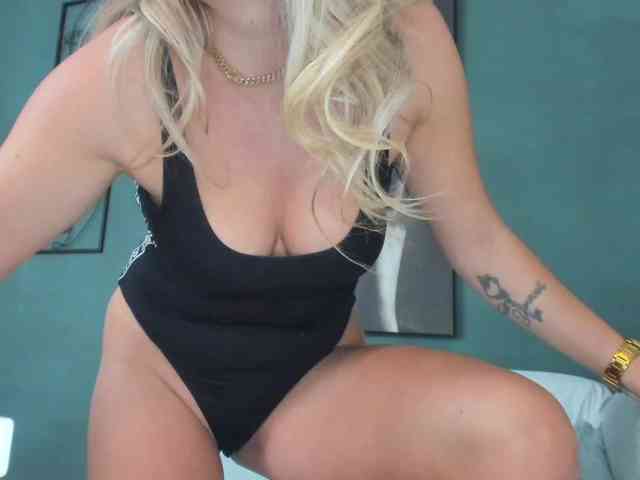 KristalJessika webcam