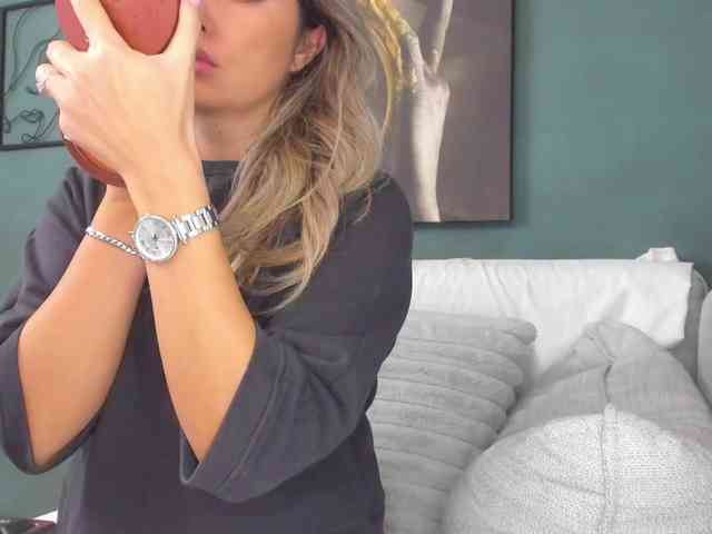 KristalJessika KristalJessika