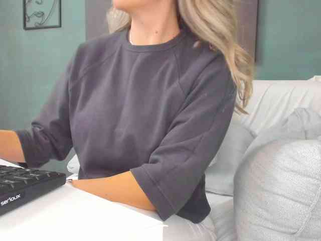 KristalJessika KristalJessika