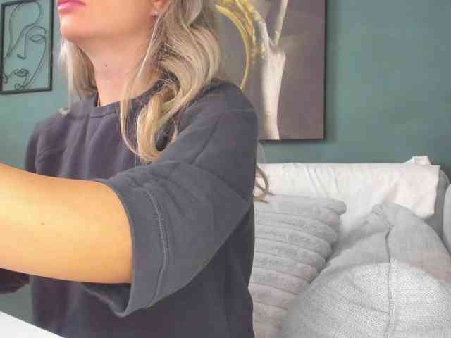 KristalJessika KristalJessika