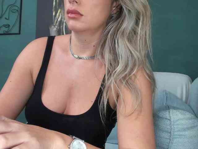 KristalJessika KristalJessika