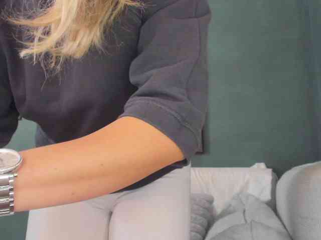 KristalJessika KristalJessika