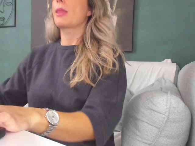 KristalJessika KristalJessika