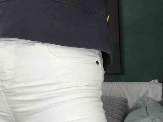 KristalJessika KristalJessika