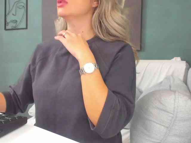 KristalJessika KristalJessika