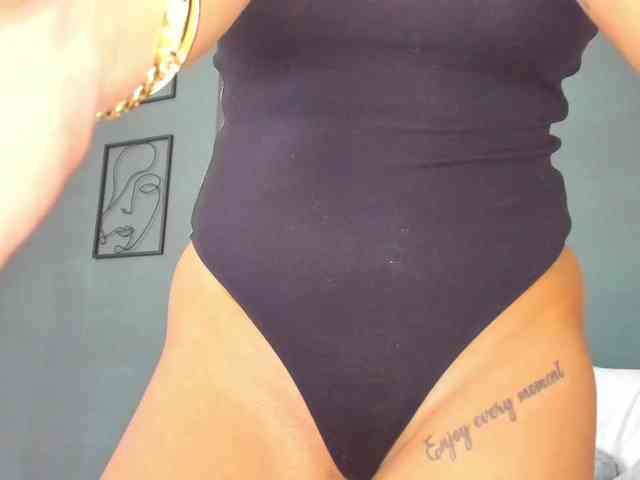 KristalJessika webcam