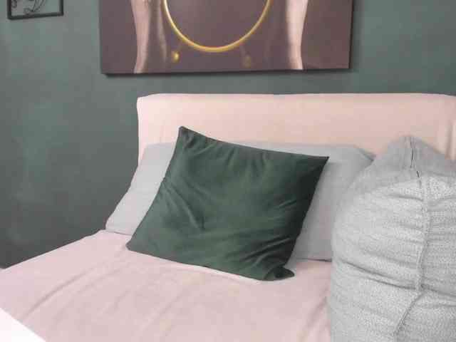 KristalJessika KristalJessika