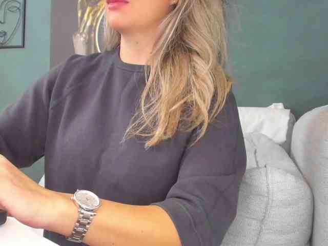 KristalJessika KristalJessika