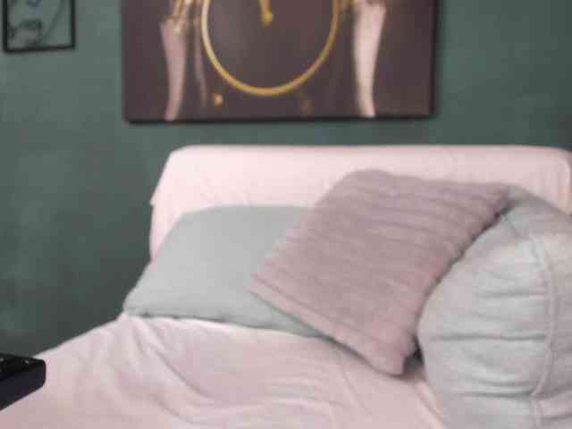 KristalJessika webcam