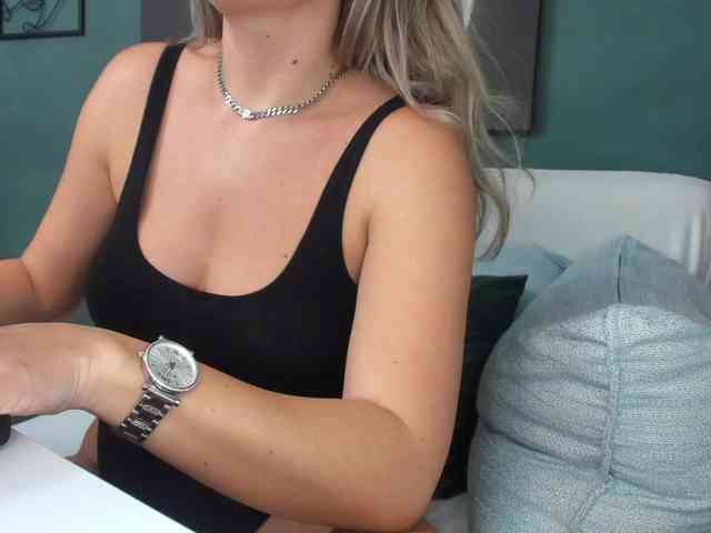 KristalJessika KristalJessika