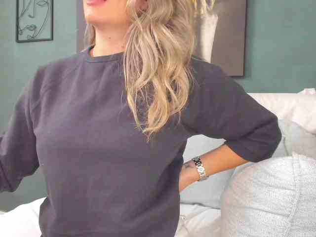 KristalJessika KristalJessika