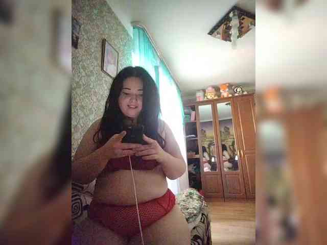 WikPik webcam
