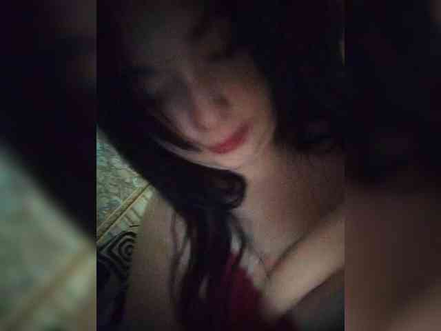 WikPik webcam