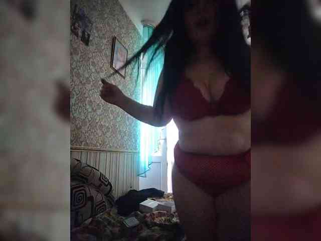 free adult cam xxx WikPik