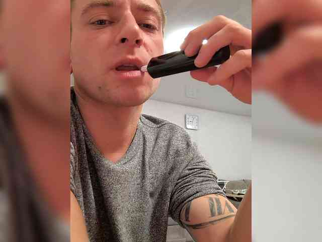 CatandKittyCouple1 CatandKittyCouple1