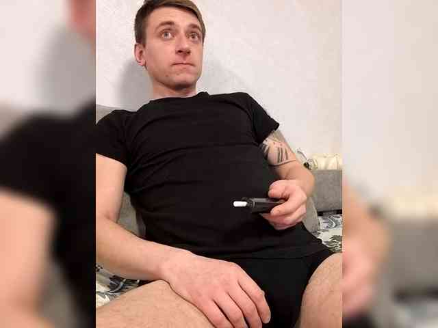 CatandKittyCouple1 CatandKittyCouple1