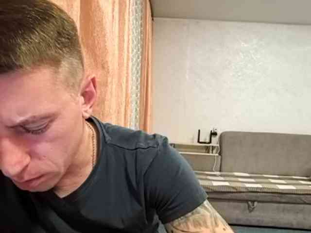 CatandKittyCouple1 CatandKittyCouple1