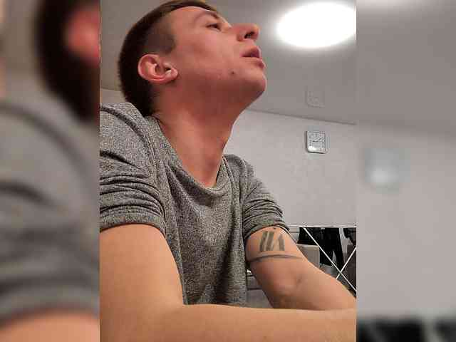 CatandKittyCouple1 CatandKittyCouple1