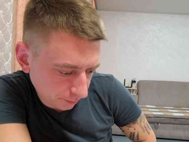 CatandKittyCouple1 CatandKittyCouple1