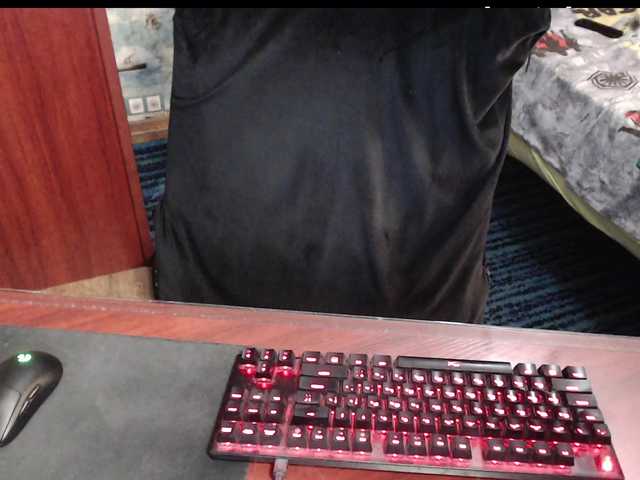 Nag1bator69-