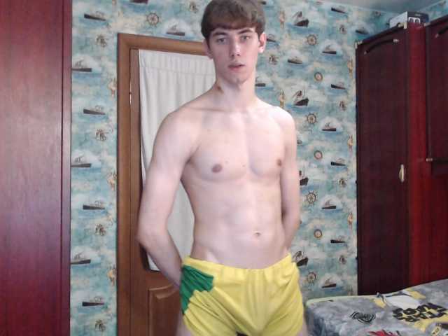 Nag1bator69-