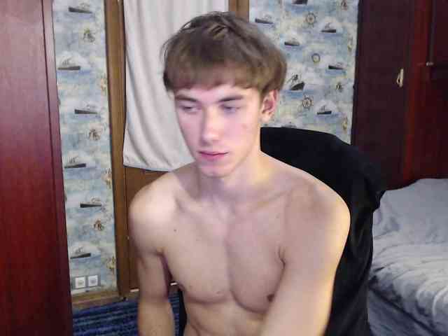 Nag1bator69- Nag1bator69-