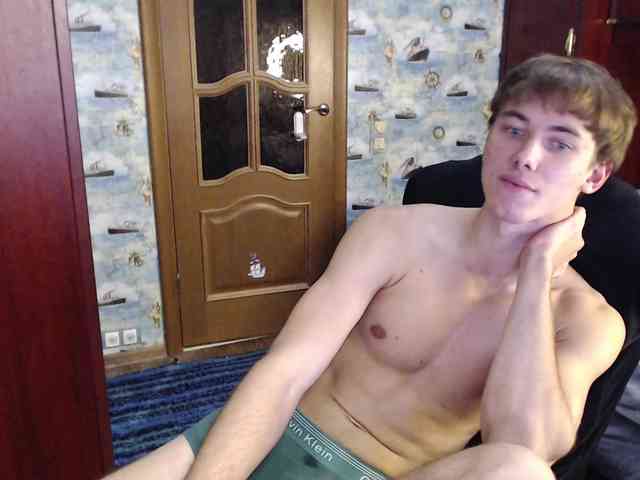 Nag1bator69- Nag1bator69-