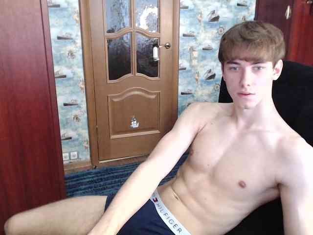 Nag1bator69-