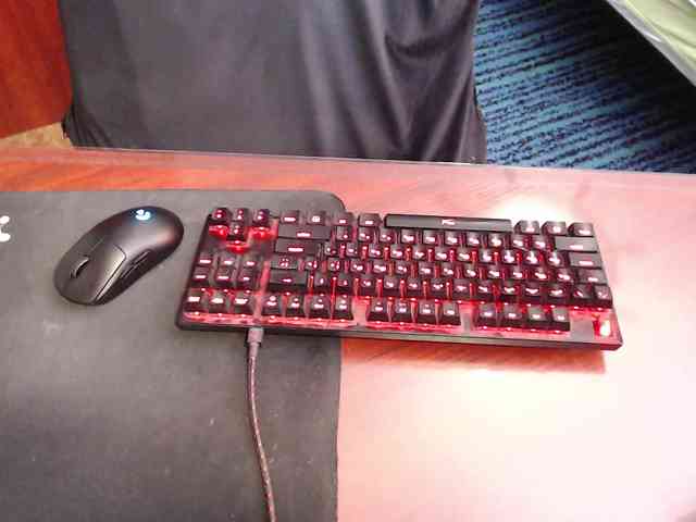 Nag1bator69- Nag1bator69-