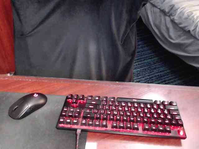 Nag1bator69- Nag1bator69-