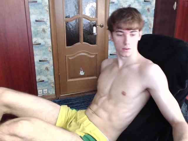 Nag1bator69-