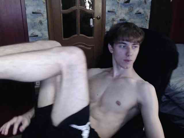 Nag1bator69- Nag1bator69-