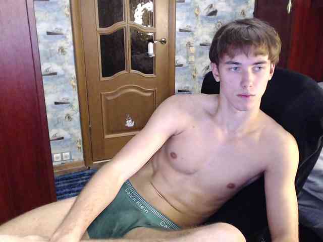 Nag1bator69- Nag1bator69-