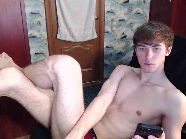 Nag1bator69- Nag1bator69-