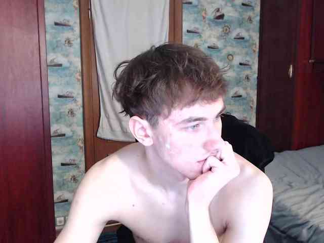 Nag1bator69- Nag1bator69-