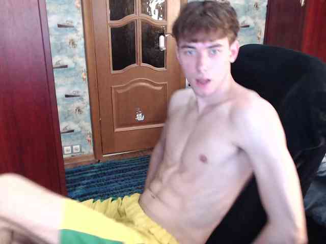 Nag1bator69- Nag1bator69-