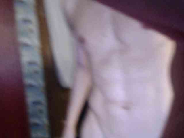 Nag1bator69- Nag1bator69-