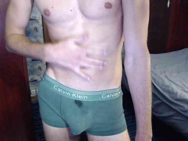 Nag1bator69- Nag1bator69-