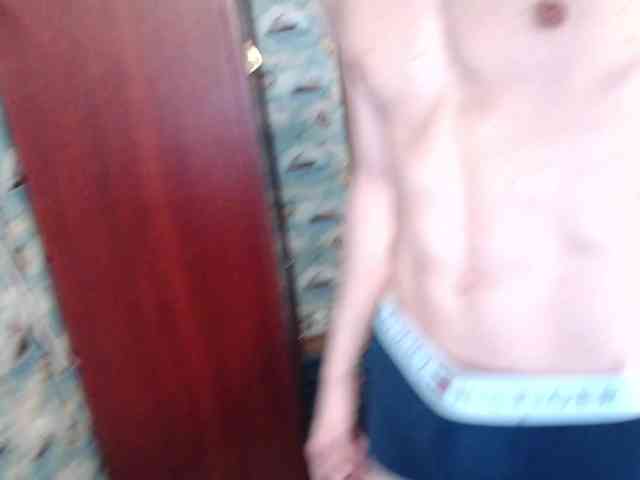 Nag1bator69-
