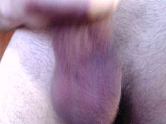 Nag1bator69- Nag1bator69-