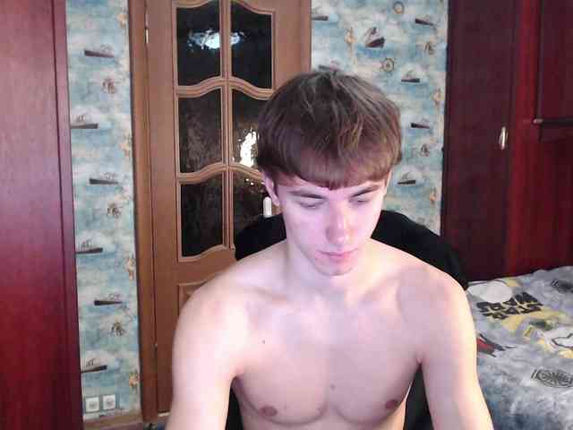 Nag1bator69- Nag1bator69-