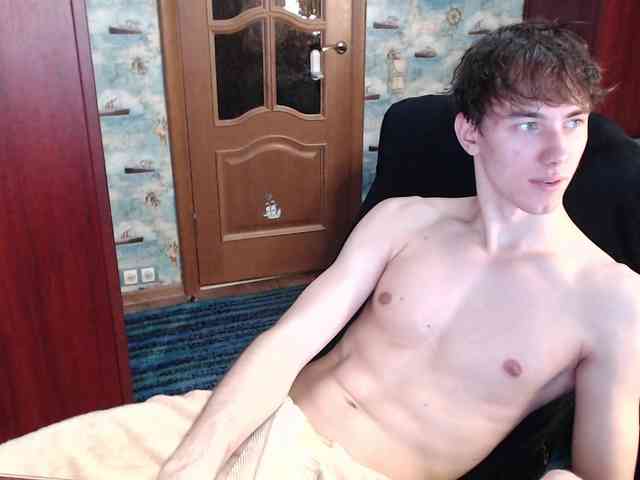 Nag1bator69- Nag1bator69-