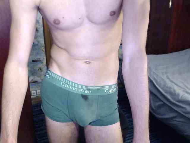 Nag1bator69- Nag1bator69-