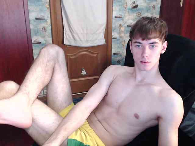 Nag1bator69-