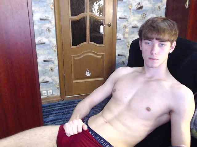 Nag1bator69-